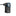 Olight Oclip Pro Clip on Flashlight with Floodlight Spotlight and Red Light_67693682819145-23