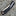 Fox Knives BF-782 OR Spectrum, D2 Steel Pocket Knife with Black G10 Handle_67693683081289-3