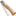 Opinel No. 7 My First Opinel Folding Knife, Stainless Steel Pocket Knife with Wood Handle_67693687373897-2
