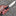 Fox Knives BF-782 OR Spectrum, D2 Steel Pocket Knife with Black G10 Handle_67693683081289-5