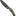 Fox Edge Lycosa Fixed Knife, 8Cr13MoV Drop Point Full Tang Blade, G10 Handle with Kydex Sheath_67693688094793-8