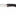 Fox Knives BF-782 OR Spectrum, D2 Steel Pocket Knife with Black G10 Handle_67693683081289-1