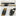 Ulticlip UltiLink Complete Kit_67693705953353-3