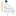 Opinel No. 12 Folding Pocket Knife with Wood Handle_67693687210057-3