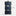 Dark Energy Spectre Solar Panel - Gray - 18W_67693682131017-5