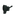M4 / AR15 5.56 / .223 LULA® Loader & Unloader_67693668925513-2