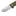 WESN Allman folder knife every day carry edc green G10 scale handle_41821861478473-4