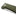 WESN Allman folder knife every day carry edc green G10 scale handle_41821861478473-5