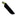 Bush baby double x knives fixed blade every day carry edc drop point d2 steel g10 handle bushcraft knife_67693687832649-2