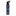 prepared hero vapor clean fire spray, emergency fire spray, extinguish fires quickly_42057456877641-1