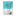 Crudcloth Instant Shower in a Bag_67693670334537-9