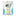 Crudcloth Instant Shower in a Bag_67693670334537-4