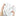 Crudcloth Instant Shower in a Bag_67693670334537-8