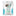 Crudcloth Instant Shower in a Bag_67693670334537-7