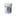 Aquatabs 397mg Tablets - 100 Pack_67693671972937-1