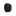 My Medic Ready Mini First Aid Kit_41277556621385-1