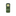 Olight Oclip Light with Red and White Light_41277590503497-5