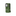 Olight Oclip Light with Red and White Light_41277590503497-6