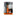Exotac Polystriker - Orange_67693668663369-4