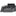 Mark Mini Luminator Gen 2 - 600 Lumen Compact Tactical PL Light_67693697564745-3
