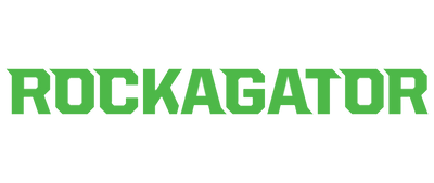 gid://shopify/MediaImage/71976134279241