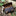 Ruck & River Spice Wallet_41511414399049-7