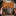 Ruck & River Spice Wallet_41511414399049-2
