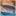 Aqua-Gard Hydration Packet_54360163385417-4