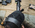 Save 10% off non sale items (Must be logged into Sig Sauer account)