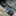 Tactica K.220 - Search & Rescue Knife_67693682950217-7