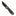 uco ingalls switch-lok coal gray, button lock camping folder d2 steel, coal gray grn handle pocket knife, black tini hollow grind blade, one handed camp knife food prep_67693718470729-1