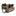 Olight PL-Mini 2 Valkyrie_67693668991049-4