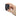Olight PL-Mini 2 Valkyrie_67693668991049-2