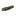 Olight Warrior 3S High Beam Tactical Flashlight_41277567959113-1