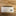 WE Knife 704X BattlBox Exclusive D2 Steel, G10 Scales, Hollow Grind_41277529751625-30