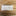 WE Knife 704X BattlBox Exclusive D2 Steel, G10 Scales, Hollow Grind_41277529751625-31